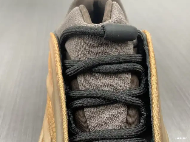 GY4109 Adidas Boost Yeezy V3 Copfade 700 0607